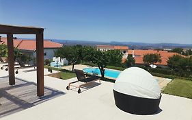 Quinta Do Retiro
