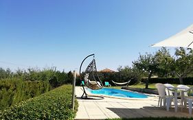 Quinta Do Retiro